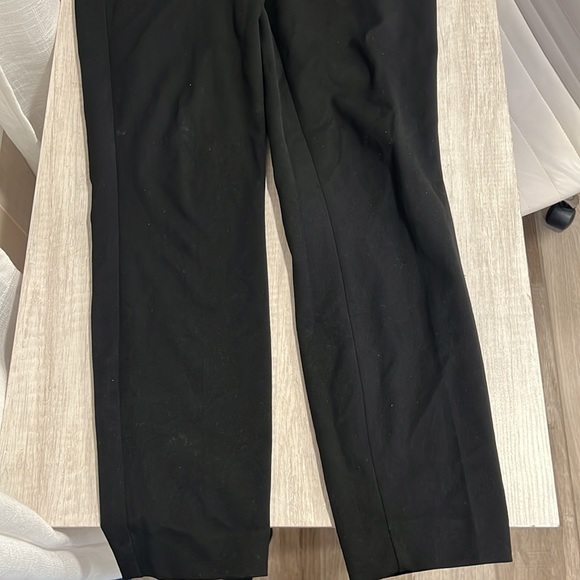 Express Columnist Pants - Picture 4 of 9